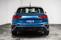 2024 Kia
Cerato S