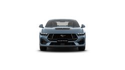 2025 Ford
Mustang GT