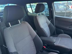 2013 SKODA Fabia 77TSI Monte Carlo 5JF MY13 Brilliant Silver