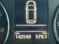 2013 SKODA Fabia 77TSI Monte Carlo 5JF MY13 Brilliant Silver