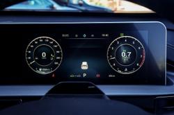 2025 Chery
Tiggo 4 Urban
