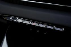 2025 Chery
Tiggo 4 Urban