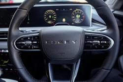 2025 Chery
Tiggo 4 Urban