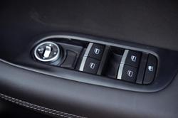 2025 Chery
Tiggo 4 Urban