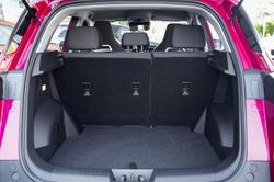 2025 Chery
Tiggo 4 Urban