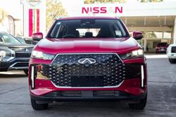 2025 Chery
Tiggo 4 Urban