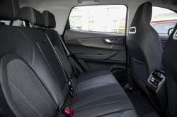2025 Chery
Tiggo 4 Urban