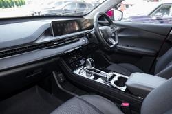 2025 Chery
Tiggo 4 Urban