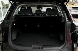 2025 Chery
Tiggo 4 Hybrid Ultimate