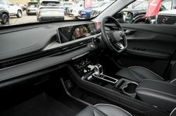 2025 Chery
Tiggo 4 Hybrid Ultimate