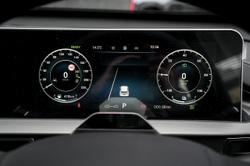 2025 Chery
Tiggo 4 Hybrid Ultimate