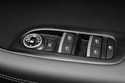 2025 Chery
Tiggo 4 Hybrid Ultimate