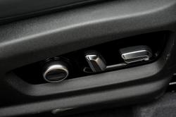 2025 Chery
Tiggo 4 Hybrid Ultimate