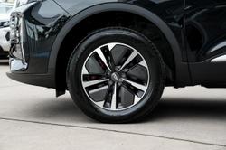 2025 Chery
Tiggo 4 Hybrid Ultimate