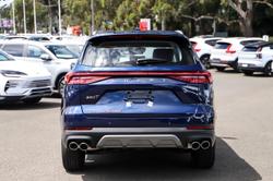 2025 Chery
                Tiggo 8 Pro Max Ultimate AWD