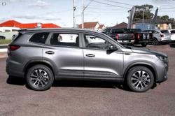 2025 Chery
                Tiggo 8 Pro Max Elite