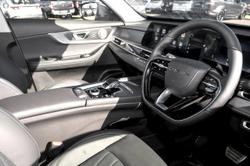 2025 Chery
                Tiggo 8 Pro Max Elite
