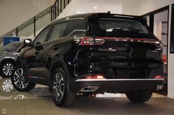 2025 Chery
                Tiggo 7 Pro SE