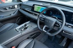 2025 Chery
                Tiggo 7 Pro SE