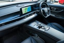 2025 Chery
                Tiggo 7 Pro SE