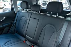 2025 Chery
                Tiggo 7 Pro SE