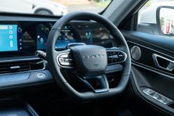 2025 Chery
                Tiggo 7 Pro SE