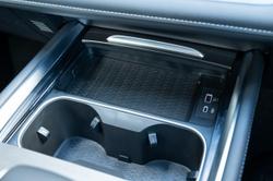 2025 Chery
                Tiggo 7 Pro SE