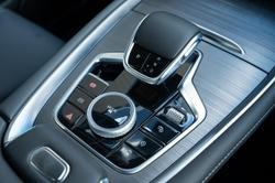 2025 Chery
                Tiggo 7 Pro SE