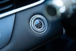 2025 Chery
                Tiggo 7 Pro SE