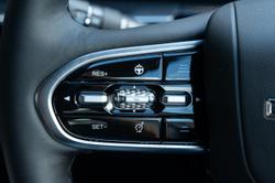 2025 Chery
                Tiggo 7 Pro SE
