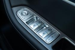 2025 Chery
                Tiggo 7 Pro SE