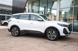 2025 Chery
                Tiggo 7 Pro SE