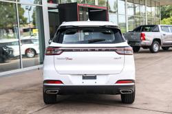 2025 Chery
                Tiggo 7 Pro SE