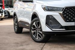 2025 Chery
                Tiggo 7 Pro SE