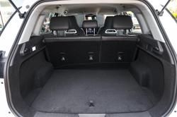 2025 Chery
                Tiggo 7 Pro SE