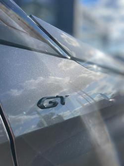 2022 Peugeot
5008 GT Sport