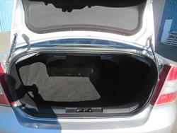 2010 FORD
FOCUS LX