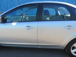2010 FORD
FOCUS LX
