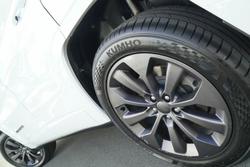 2021 Jeep
Cherokee S-Limited