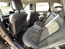 2022 Mazda
CX-5 G25 Touring Active