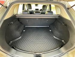 2022 Mazda
CX-5 G25 Touring Active