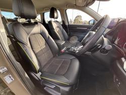 2022 Mazda
CX-5 G25 Touring Active
