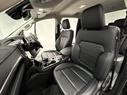 2022 Ford
Ranger Sport