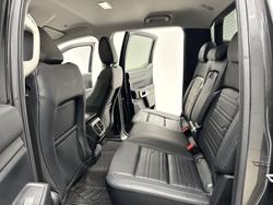 2022 Ford
Ranger Sport