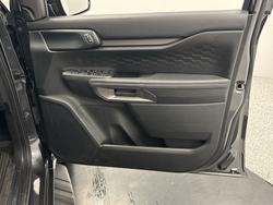 2022 Ford
Ranger Sport