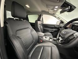 2022 Ford
Ranger Sport
