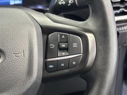 2022 Ford
Ranger Sport