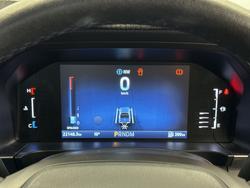 2022 Ford
Ranger Sport