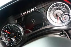 2022 RAM
1500 Laramie RamBox