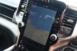 2022 RAM
1500 Laramie RamBox